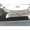 Recambio de airbag delantero izquierdo para toyota rav 4 (a2) 1.8 16v cat referencia OEM IAM 002715103A5L  