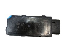 Recambio de modulo electronico para volkswagen golf 1.5 etsi mhev referencia OEM IAM    2