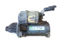 MOTOR ARRANQUE 95524890 GM55578093 