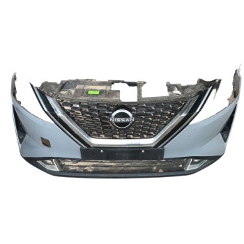 PARAGOLPES DELANTERO 620226UA0A 620266UA0A 