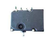 Recambio de abs para opel combo tour 1.3 cdti 16v referencia OEM IAM 93172000 0265232212 