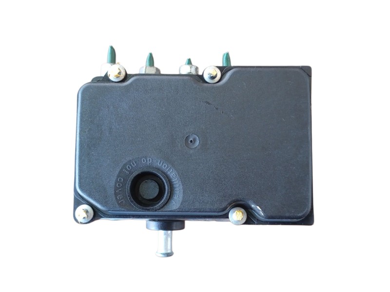 Recambio de abs para opel combo tour 1.3 cdti 16v referencia OEM IAM 93172000 0265232212 
