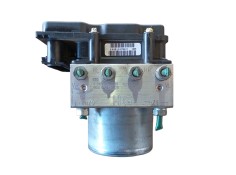 Recambio de abs para opel combo tour 1.3 cdti 16v referencia OEM IAM 93172000 0265232212  2