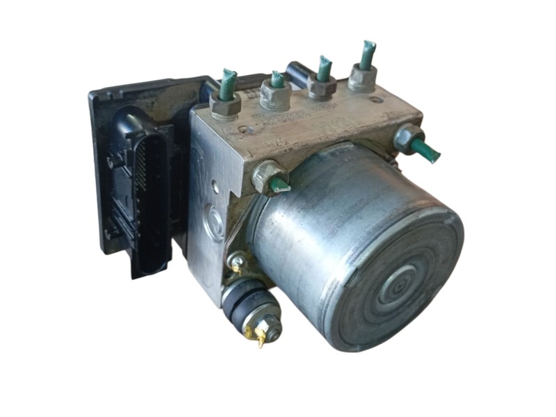 Recambio de abs para opel combo tour 1.3 cdti 16v referencia OEM IAM 93172000 0265232212 