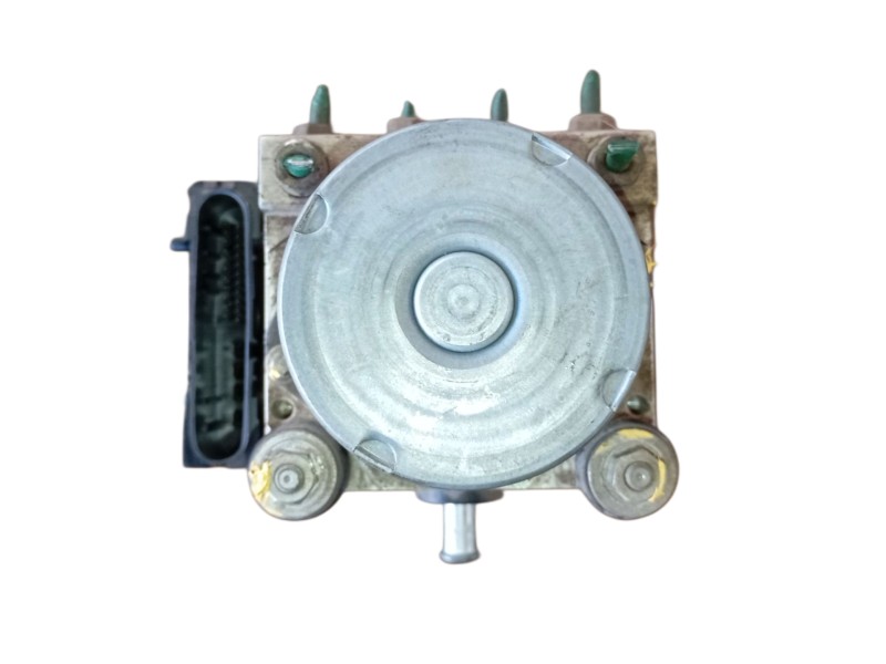 Recambio de abs para opel combo tour 1.3 cdti 16v referencia OEM IAM 93172000 0265232212 