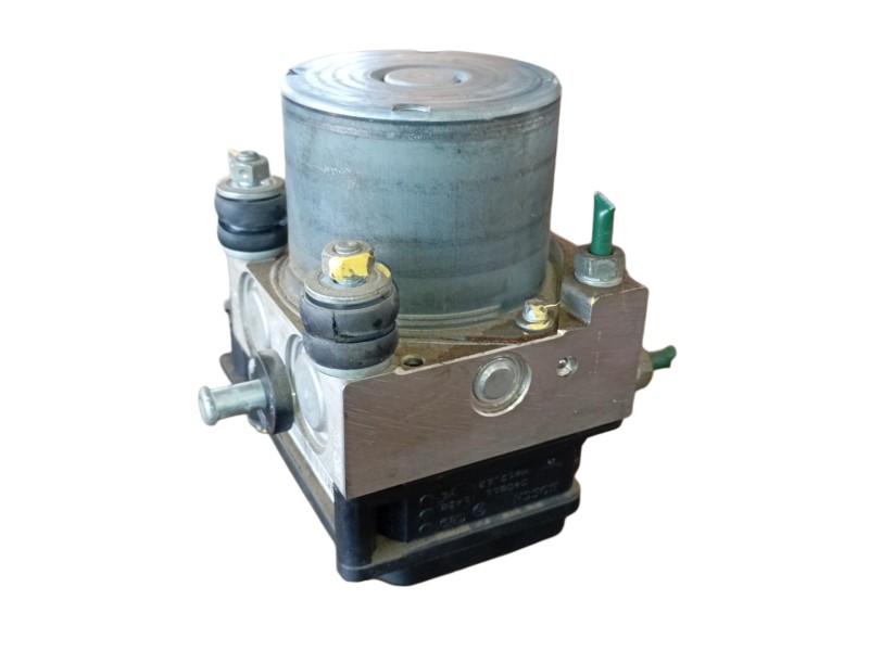 Recambio de abs para opel combo tour 1.3 cdti 16v referencia OEM IAM 93172000 0265232212 