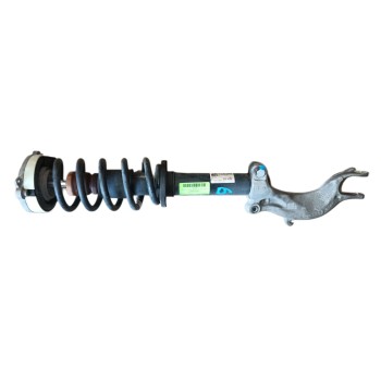 AMORTIGUADOR DELANTERO IZQUIERDO 80A413031AE 80A413031AK 