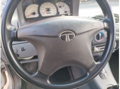 Recambio de airbag delantero izquierdo para tata indica 1.4 elegance referencia OEM IAM   