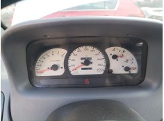 Recambio de cuadro instrumentos para tata indica 1.4 elegance referencia OEM IAM  284254209902N  2