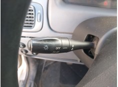 Recambio de mando intermitentes para tata indica 1.4 elegance referencia OEM IAM   