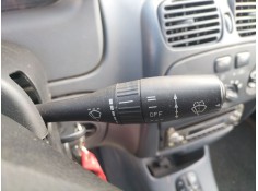Recambio de mando limpia para tata indica 1.4 elegance referencia OEM IAM   
