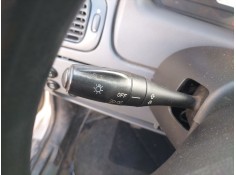 Recambio de mando luces para tata indica 1.4 elegance referencia OEM IAM   