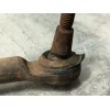 Recambio de cremallera direccion para ford transit connect (tc7) furgón (2006) referencia OEM IAM 5194032 7T163A500AH 