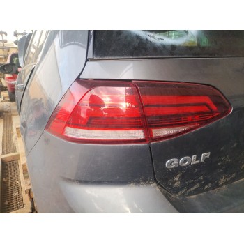PILOTO TRASERO IZQUIERDO 5G0945095Q 
