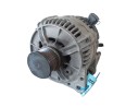 ALTERNADOR 028903018BV 123515021522 