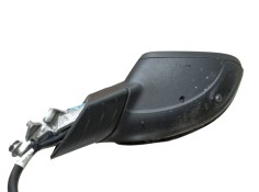 Recambio de retrovisor derecho para volkswagen golf 1.5 etsi mhev referencia OEM IAM    2