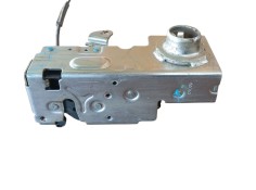 Recambio de cerradura puerta trasera derecha para ford transit connect (p65_, p70_, p80_) 1.8 tdci referencia OEM IAM 4557485 2T 2