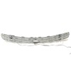 Recambio de torpedo para mercedes-benz clase s (w220) berlina 55 amg (220.073) referencia OEM IAM 2208800205  