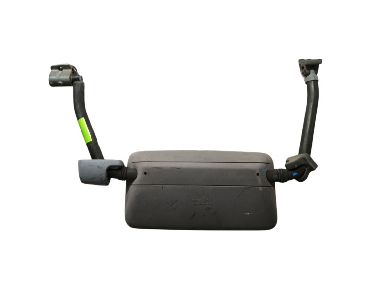 Recambio de retrovisor izquierdo para nissan atleon 110 tk35/1 referencia OEM IAM   