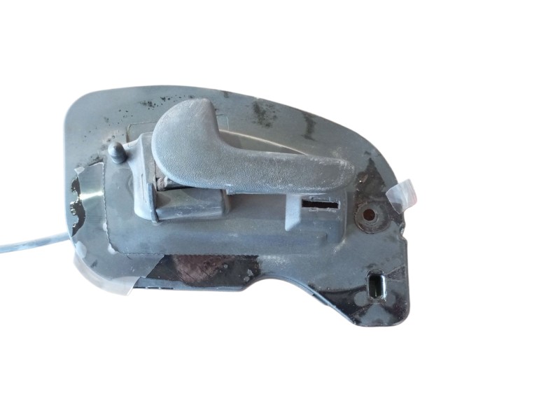 Recambio de cerradura puerta delantera izquierda para opel combo tour 1.3 cdti 16v referencia OEM IAM 13203901  