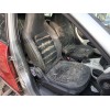 smart forfour hatchback (453) del año 2015