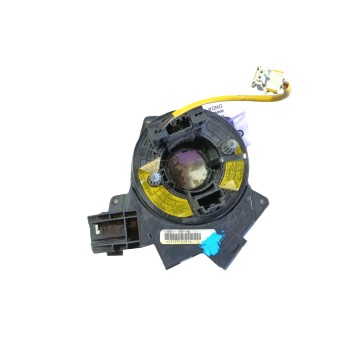 ANILLO AIRBAG 07JAN1811651AC0674 4M5T14A664AB