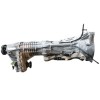 Recambio de caja cambios para volkswagen touareg (7la, 7l6, 7l7) 5.0 v10 tdi referencia OEM IAM 9D300036SX 09D300036S 