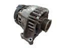 ALTERNADOR 51859039 MS1022118481 