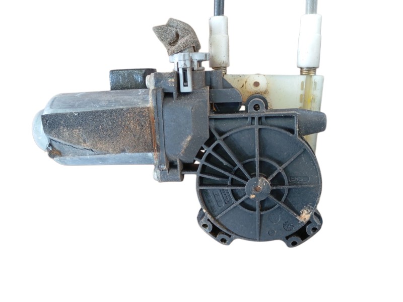 Recambio de elevalunas delantero derecho para renault megane ii (bm0/1_, cm0/1_) 1.5 dci (bm0f, bm0t, bm2b, cm0f, cm0t) referenc