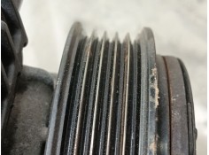 Recambio de compresor aire acondicionado para fiat 500 (312_) 1.2 (312axa1a) referencia OEM IAM    2