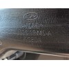 Recambio de salpicadero para ford ka+ iii (uk, fk) 1.2 referencia OEM IAM 2351254 E3B59B445A 