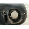Recambio de faro izquierdo para landwind (jmc) cv9 1.6 referencia OEM IAM  SC64403772090B01 