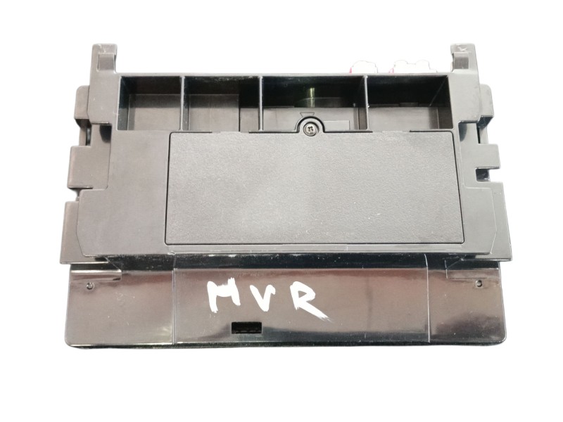 Recambio de modulo electronico para volkswagen golf 1.5 etsi mhev referencia OEM IAM  571035284A 