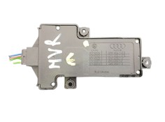 Recambio de modulo electronico para volkswagen golf 1.5 etsi mhev referencia OEM IAM    2