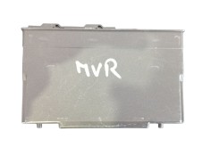 Recambio de modulo electronico para volkswagen golf 1.5 etsi mhev referencia OEM IAM  5QS959760H  2