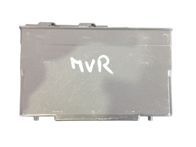 Recambio de modulo electronico para volkswagen golf 1.5 etsi mhev referencia OEM IAM  5QS959760H 