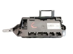 Recambio de modulo electronico para volkswagen golf 1.5 etsi mhev referencia OEM IAM  3WA907007B 