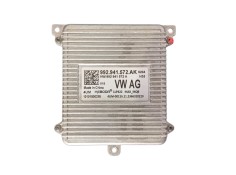 Recambio de modulo electronico para volkswagen golf 1.5 etsi mhev referencia OEM IAM  992941572AK 