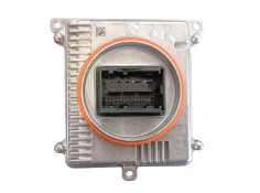 Recambio de modulo electronico para volkswagen golf 1.5 etsi mhev referencia OEM IAM  992941572AK  2