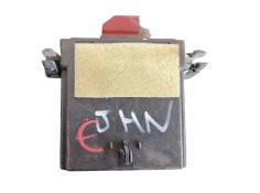 Recambio de modulo electronico para volkswagen tiguan (5n_) 2.0 tdi referencia OEM IAM    2