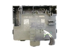 Recambio de modulo electronico para volkswagen tiguan (5n_) 2.0 tdi referencia OEM IAM  3WA959593A 