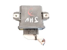 Recambio de modulo electronico para volkswagen tiguan (5n_) 2.0 tdi referencia OEM IAM  5M0907357F  2