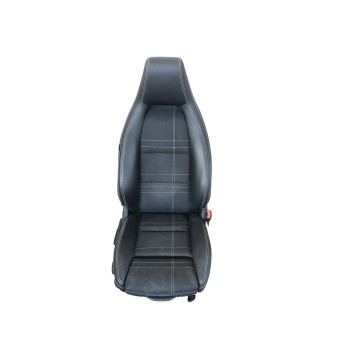 ASIENTO DELANTERO DERECHO A17691092079H77 A2465406414 A0999101600