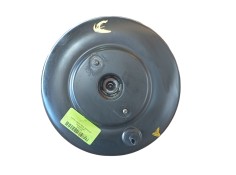 Recambio de servofreno para land rover freelander i (l314) 2.0 di 4x4 referencia OEM IAM   