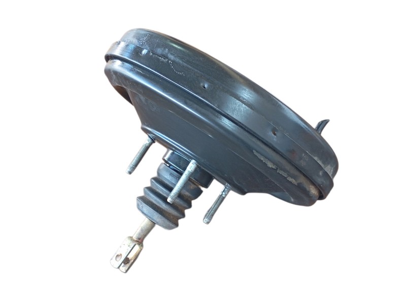 Recambio de servofreno para land rover freelander i (l314) 2.0 di 4x4 referencia OEM IAM   