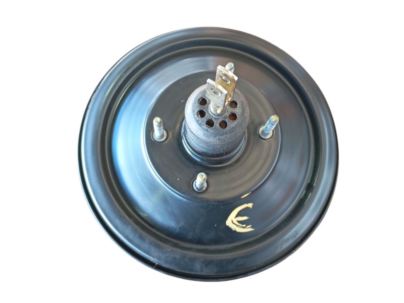 Recambio de servofreno para land rover freelander i (l314) 2.0 di 4x4 referencia OEM IAM   