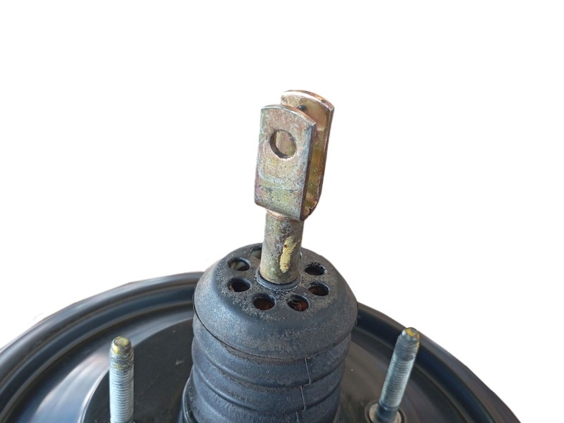 Recambio de servofreno para land rover freelander i (l314) 2.0 di 4x4 referencia OEM IAM   