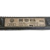 Recambio de condensador / radiador aire acondicionado para seat leon (1m1) signo referencia OEM IAM 8N0820411A  