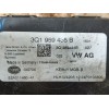 Recambio de modulo electronico para seat ateca (kh7, khp) 1.0 tsi referencia OEM IAM 3Q1959435B 5ZA01146041 00027000