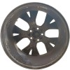 Recambio de llanta para seat ateca 5fp / fdffax0 khp8pz xperience at referencia OEM IAM 575601025AC8Z8 ET45 7Jx18